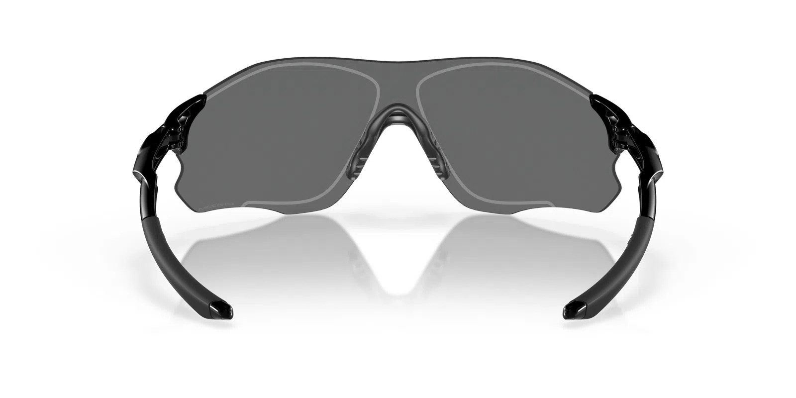 Oakley Evzero Path 9313 Sunglasses - view 31
